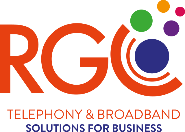 The Award for Customer Delight