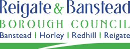 Reigate & Banstead Borough Council