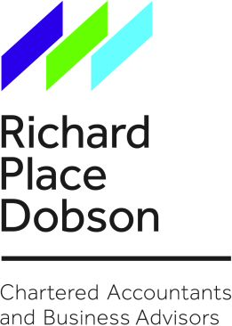 Richard Place Dobson