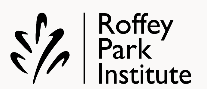 Roffey Park Institute