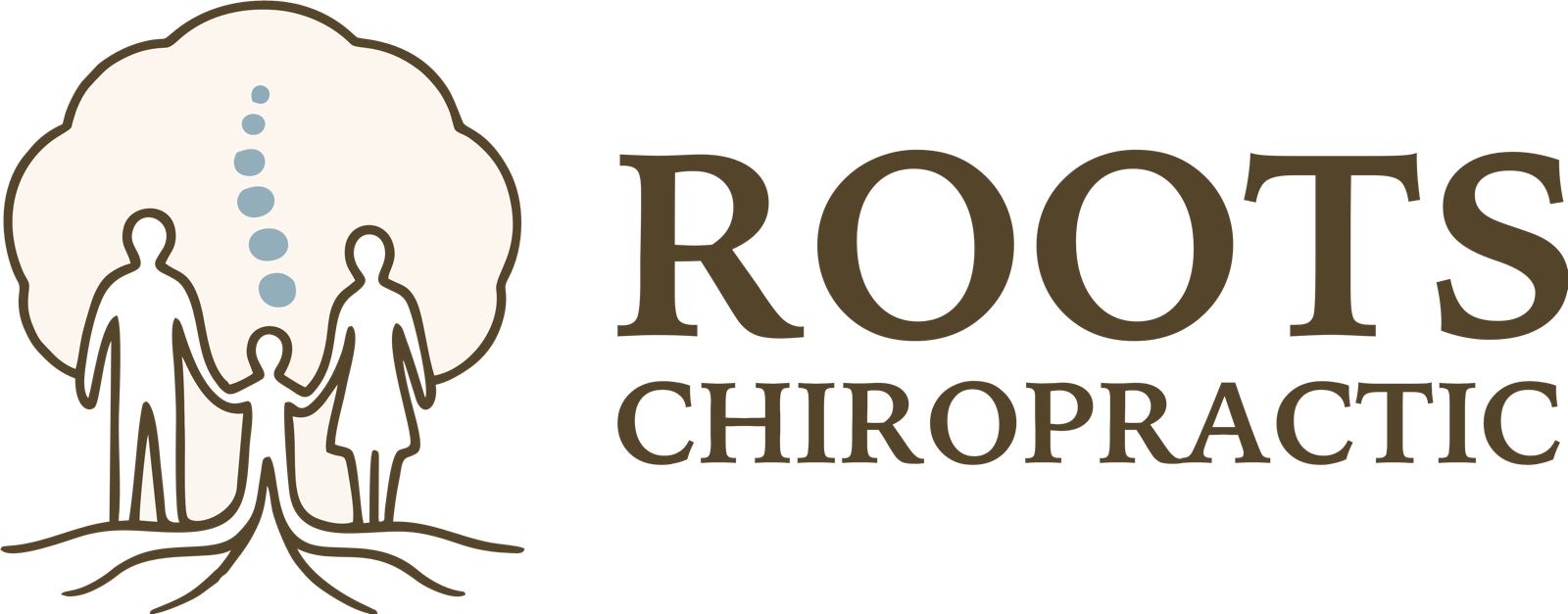 New Business of the Year