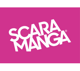 Scaramanga Agency