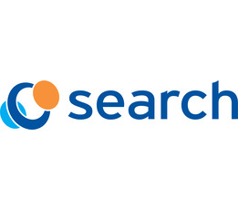 Search Consultancy