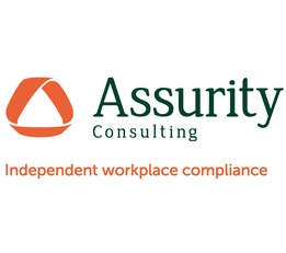Sinead Lawson - Assurity Consulting