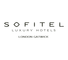 Sofitel London Gatwick