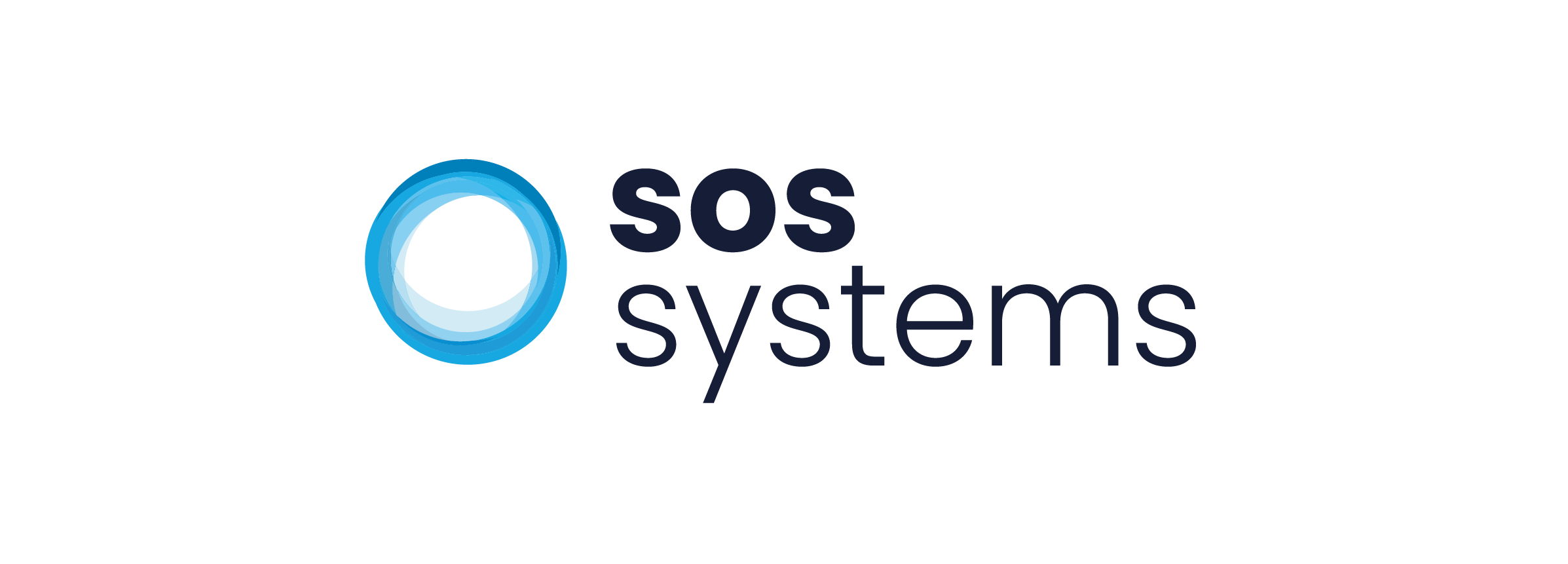 SOS Systems Ltd