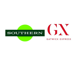 Southern Railway & Gatwick Express
