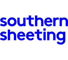 Southern Sheeting Supplies Ltd