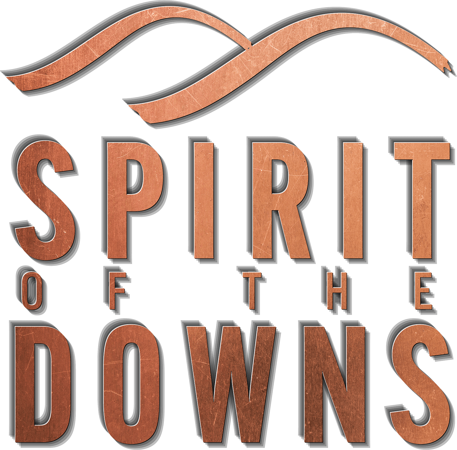 Environmental Culture Award