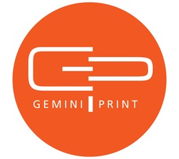 Steve Cropper - Gemini Print Group