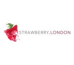 Strawberry.London