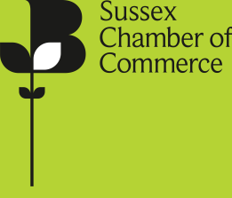 Sussex Chamber of Commerce