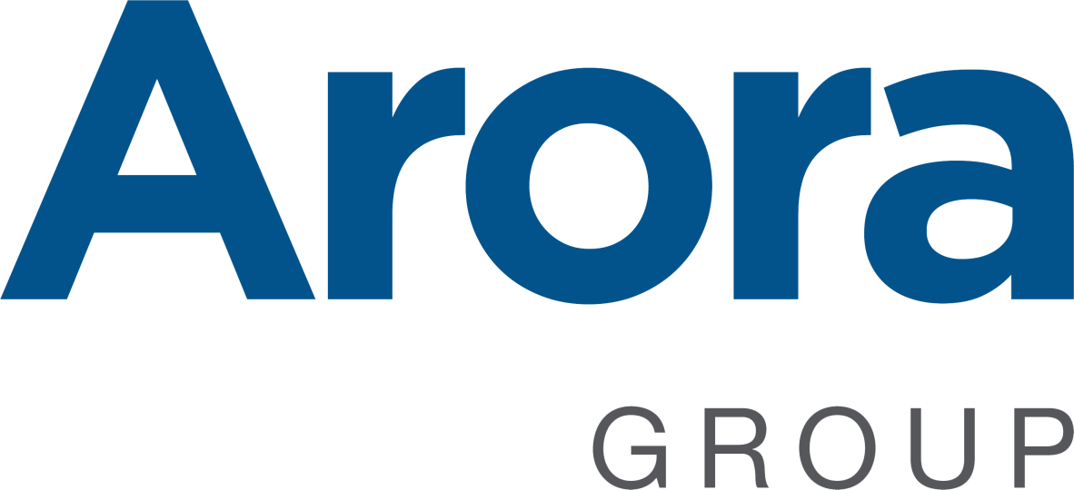 The Arora Group