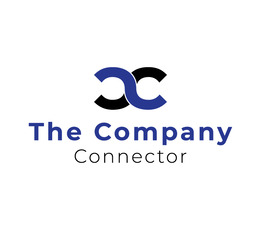 The Company Connector Ltd