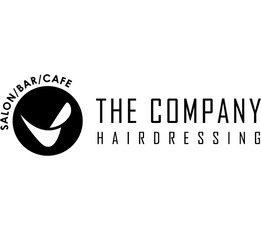The Company Hairdressing