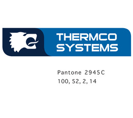 Thermco Systems