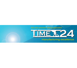 Time 24
