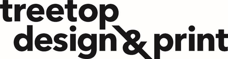 Treetop Design & Print