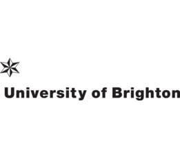 University of Brighton