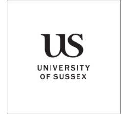 University of Sussex