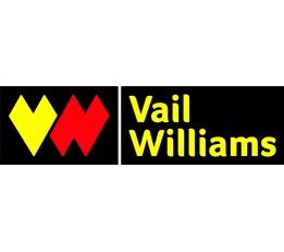 Vail Williams LLP
