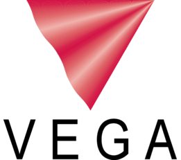 VEGA Europe