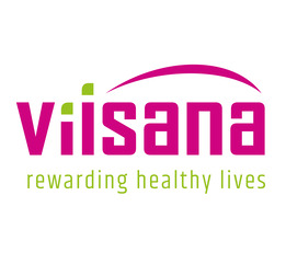 ViiSana Limited