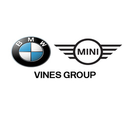 Vines BMW & Mini