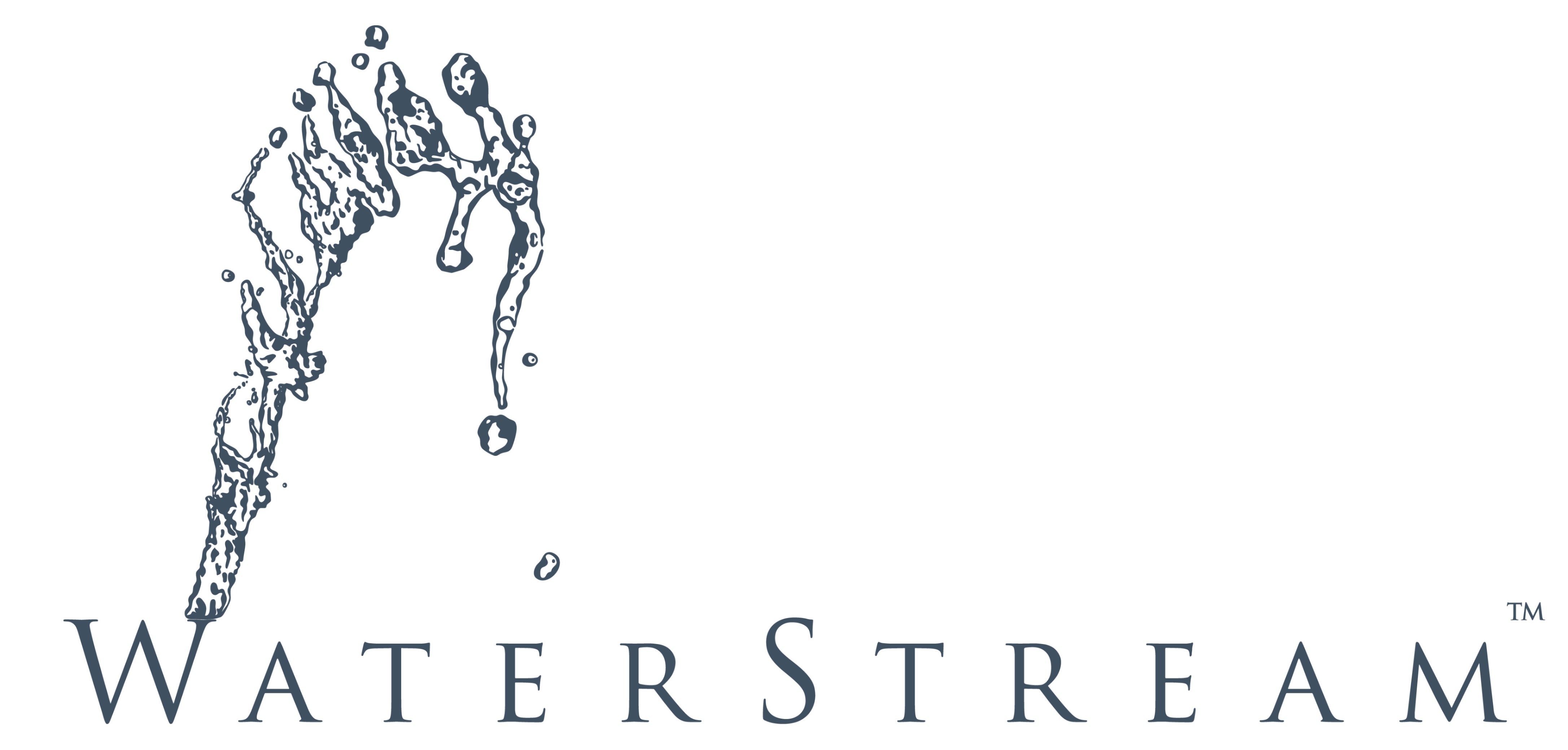 Manufacturing Business of the Year