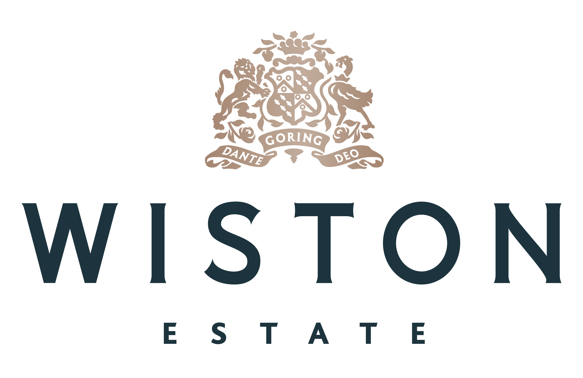 Environmental Culture Award