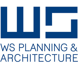 WS Planning & Architecture