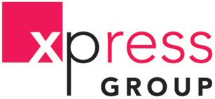 Xpress Group