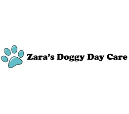 Zara's Doggy Day Care