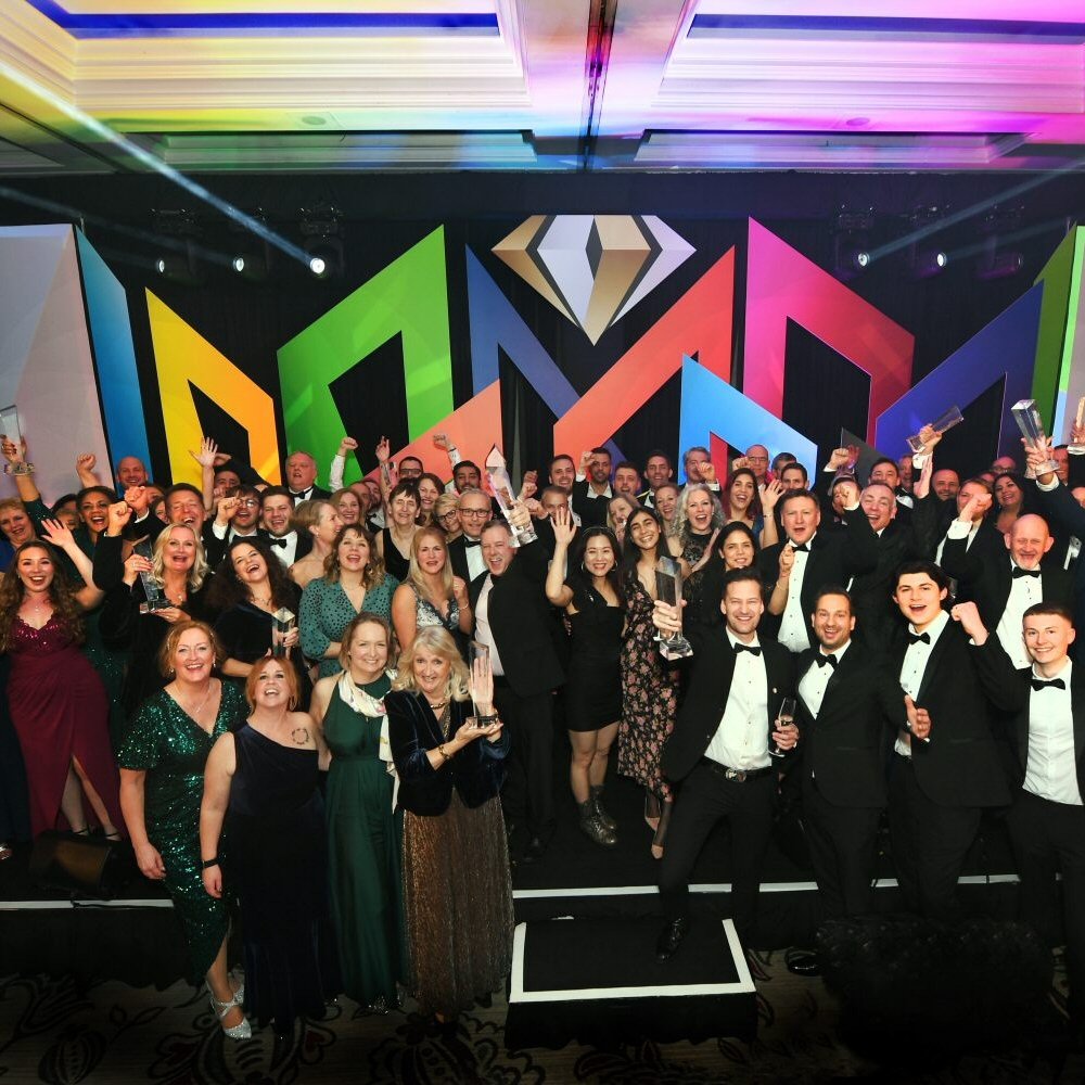2023 Winners Announced!