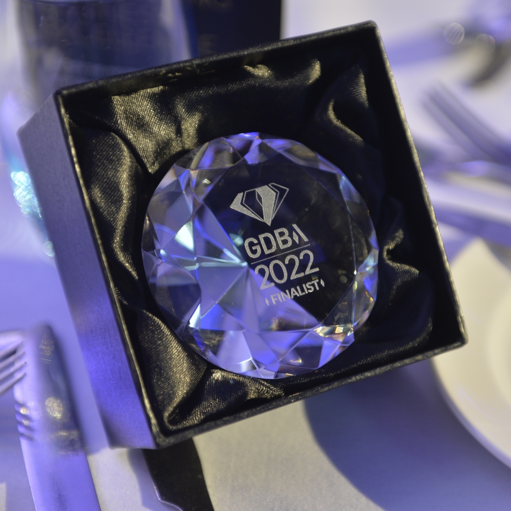 GDBA 2023 Entry Deadline
