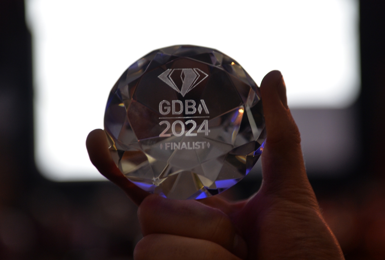 2024 Awards